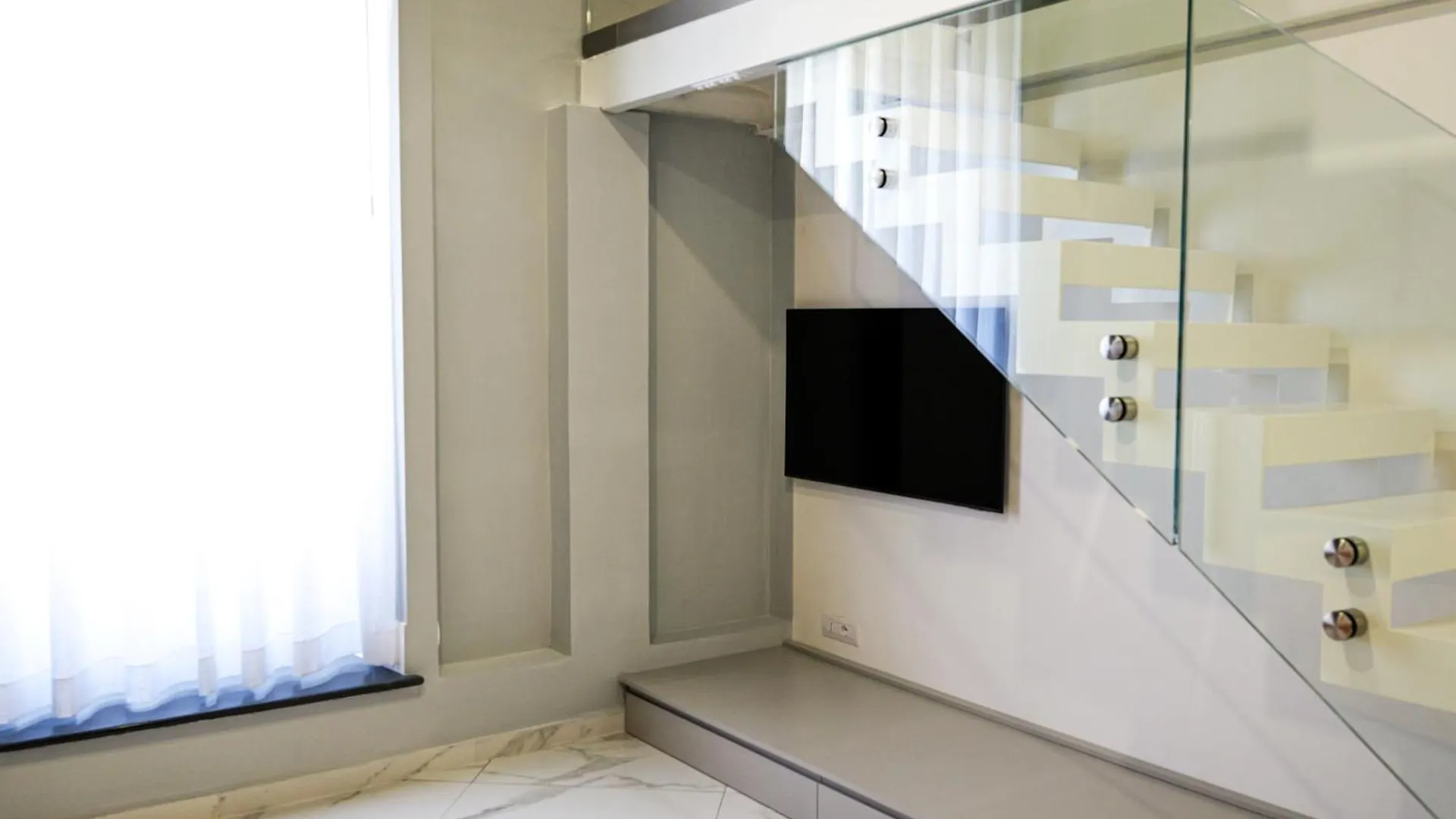 Appartamento Di Lusso In Centro - Street Street Neapel 0*,  Italien