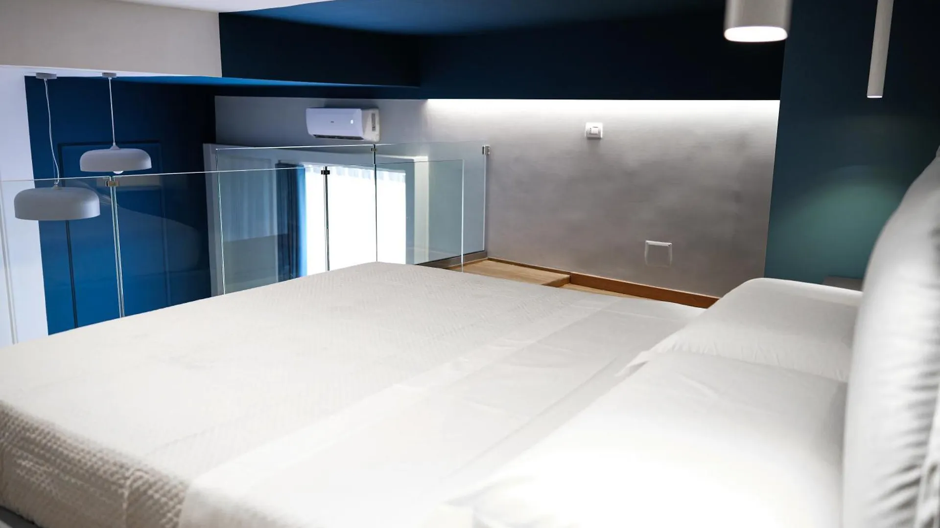 Apartment Appartamento Di Lusso In Centro - Street Street Naples